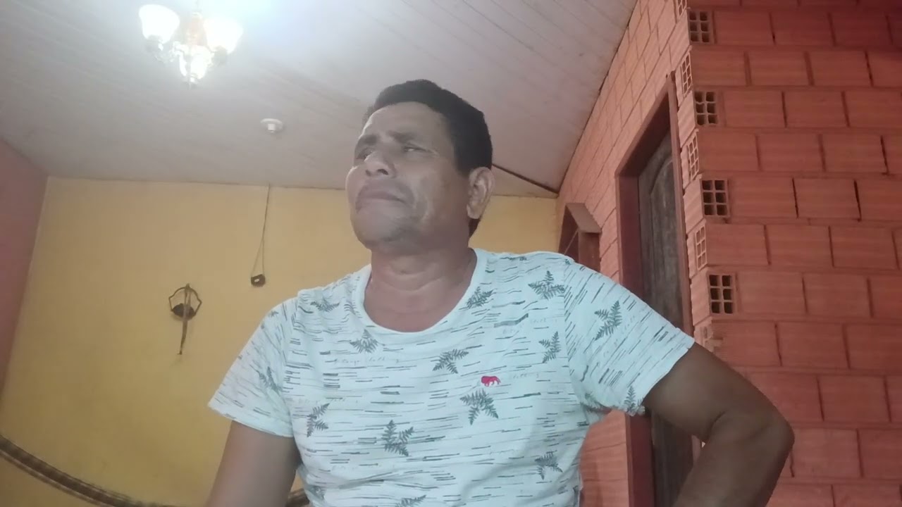 3 de fevereiro de 2026