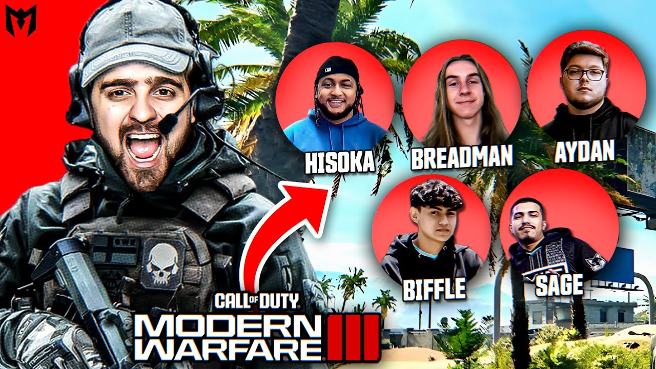 Streamer con HACKS es CAZADO en Evento Presencial