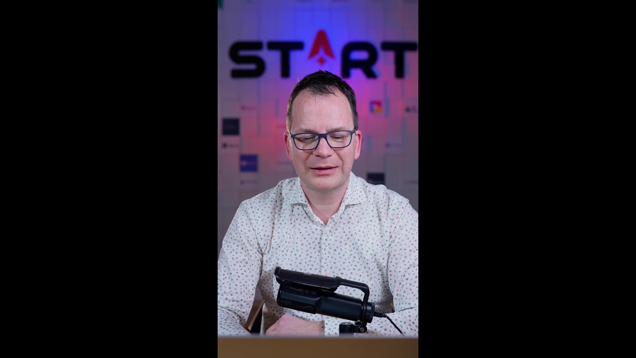 Cápák után Balogh Petyával