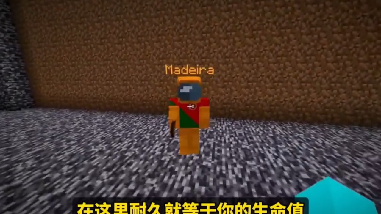 铲子文明！