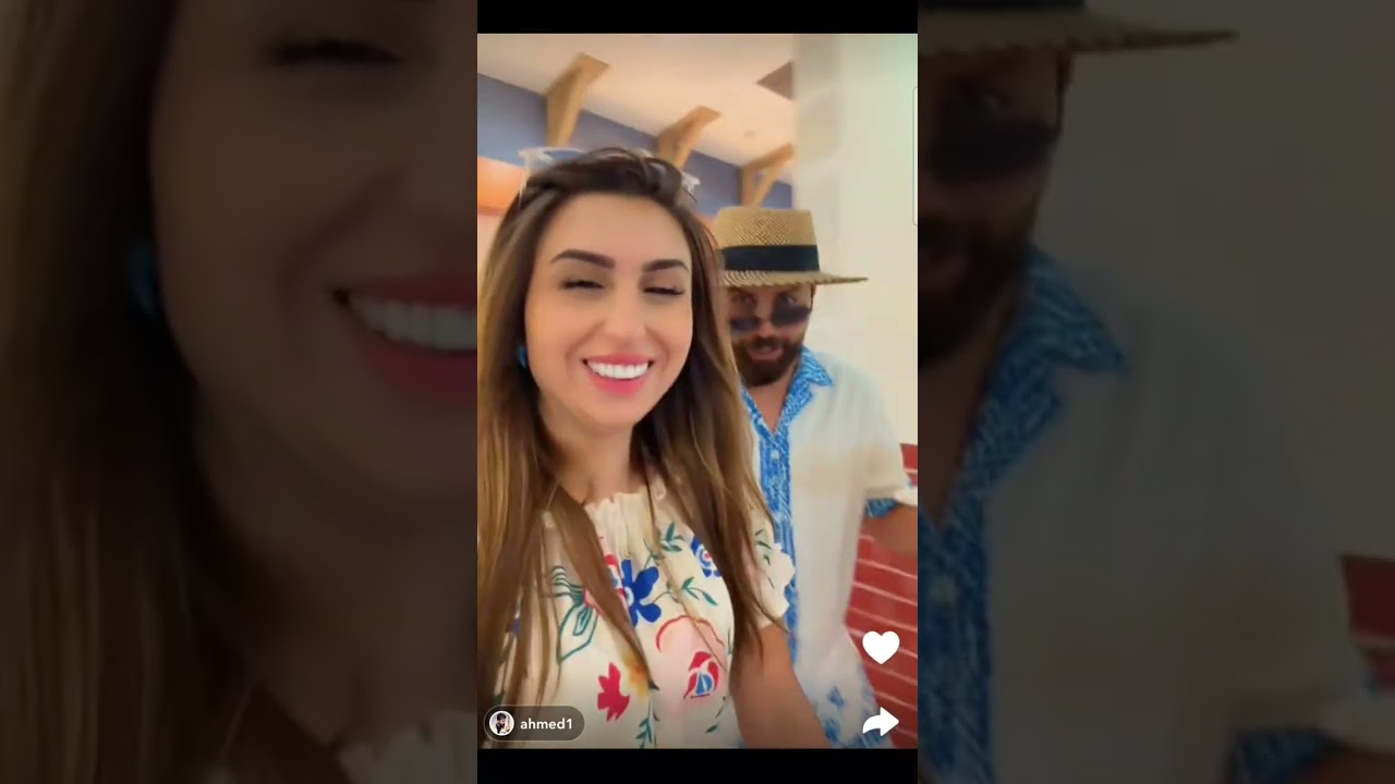واخيراً وصلنا 🥰 ريتشو و اكل الاغنياء 🤑
