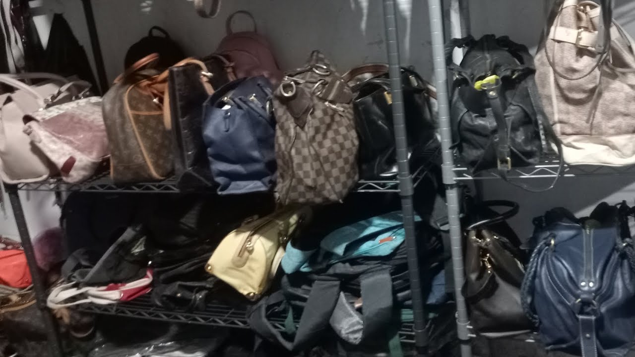 Tas lucu dan unik 0813-8776-9682