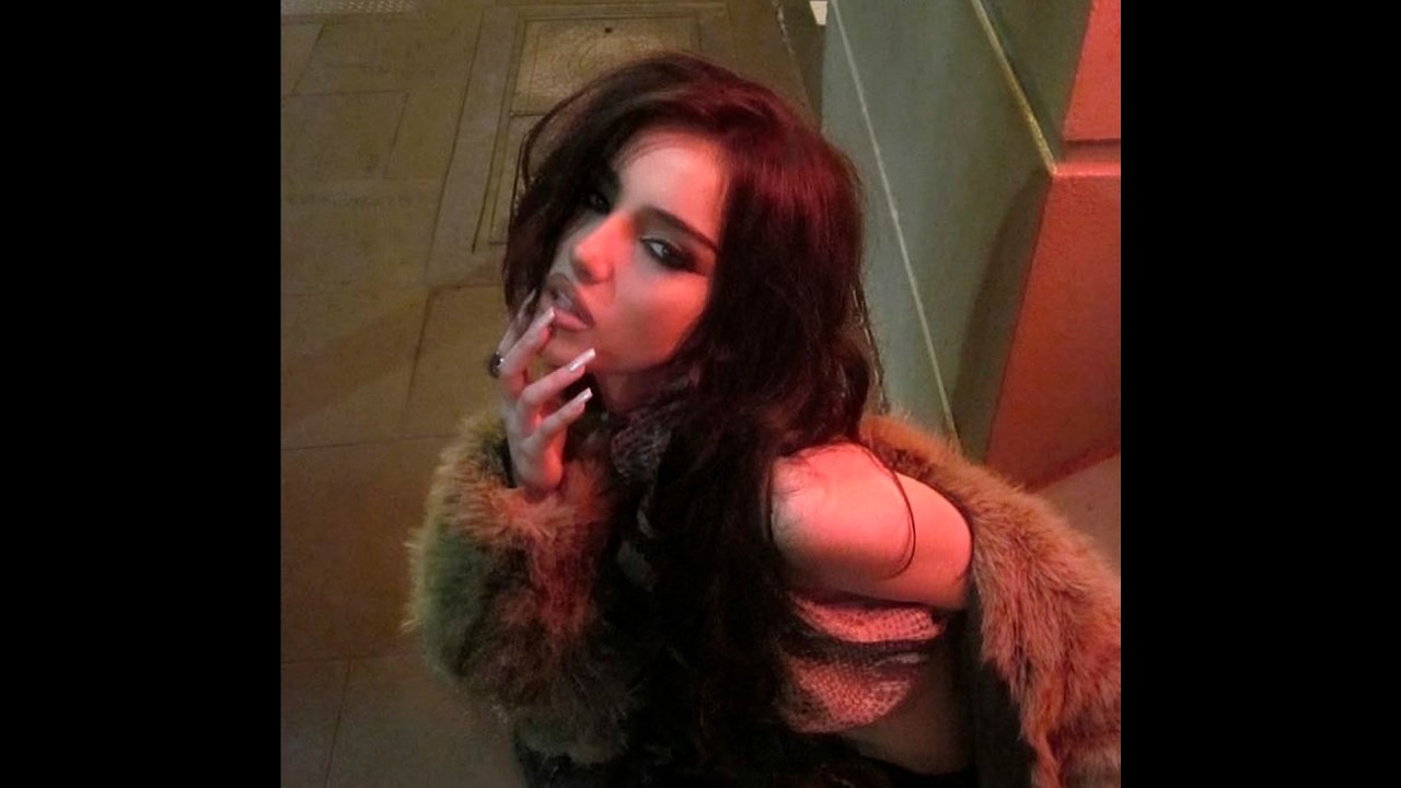 Burna Boy x Wizkid Type Beat 2026 - 