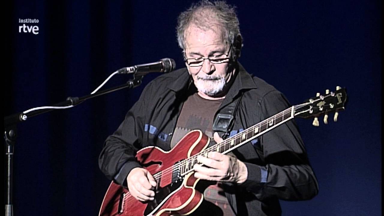 Grandes Exitos del Rock Español | Asfalto: Dias De Escuela (Concierto 360º realizado para TVE)