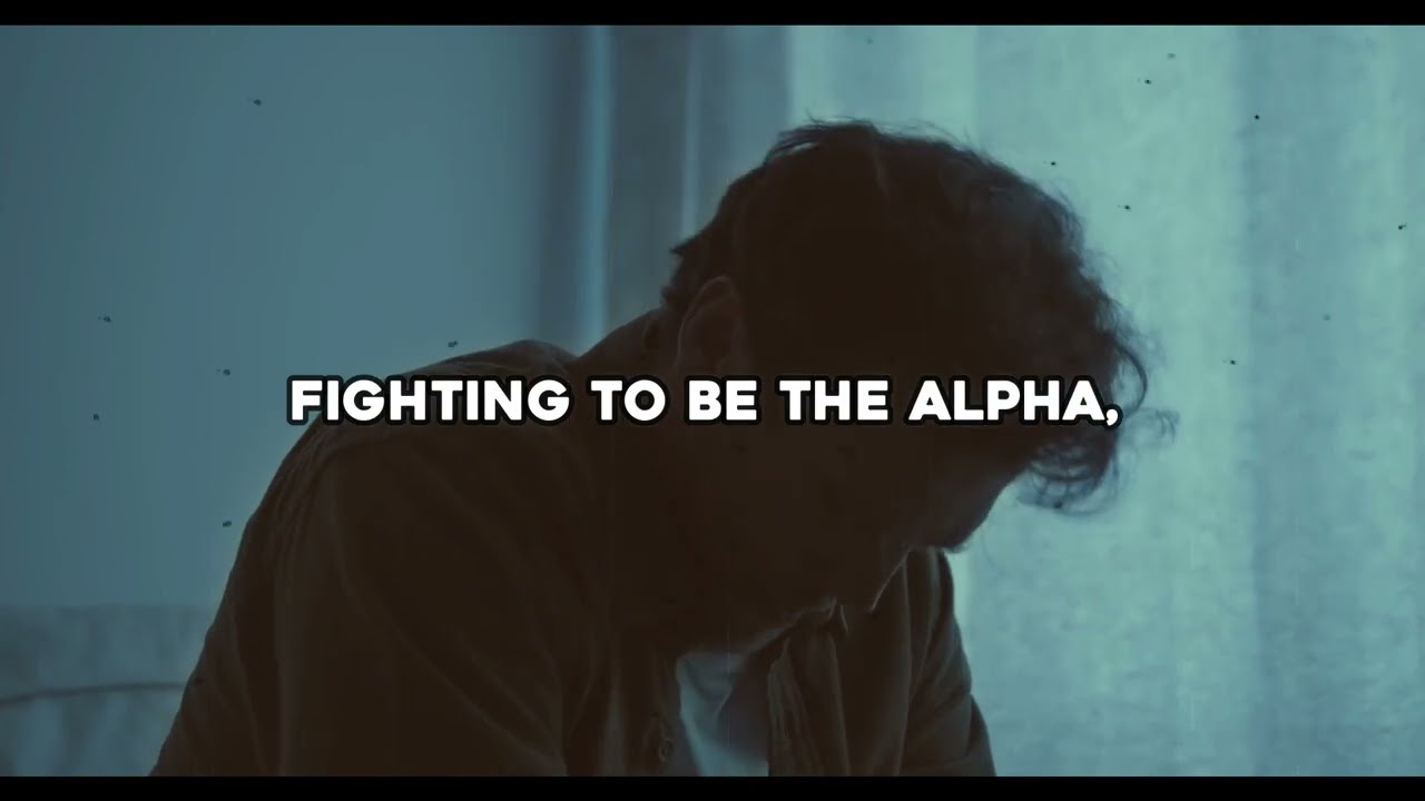 How Men Lived || Elisha Covey