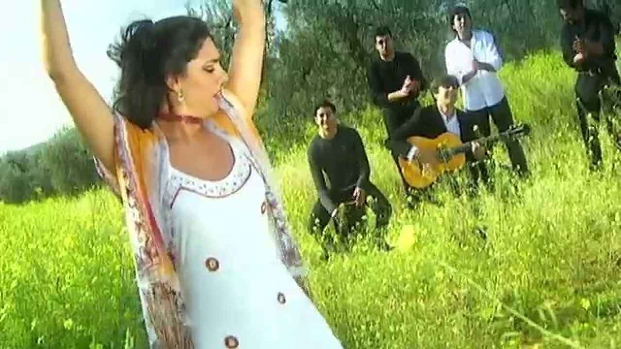 La Tobala - Qué te está pasando (Videoclip Oficial)