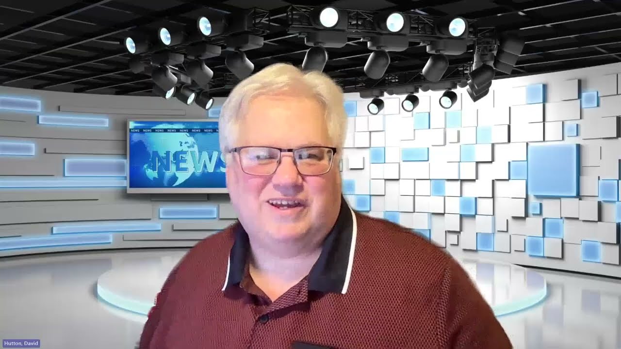 PlasticsToday Week in Review   March 6, 2026