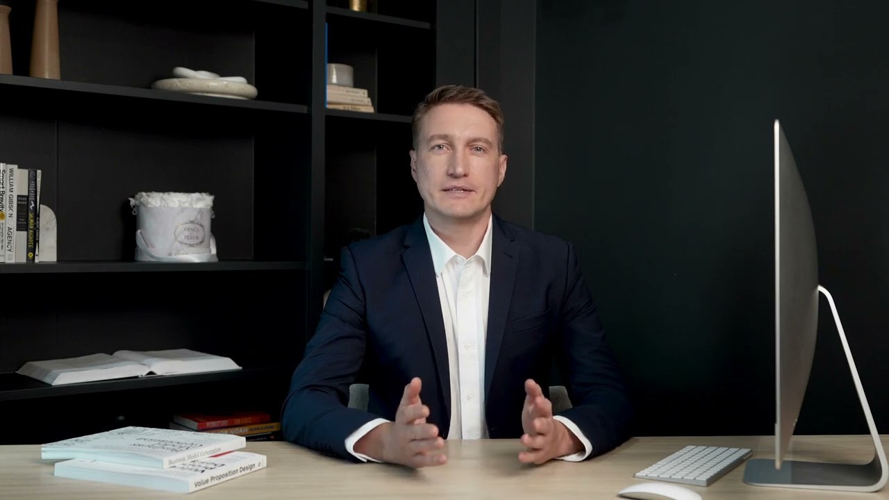 URGENT: What History Teaches Us About Gold IRA Investing