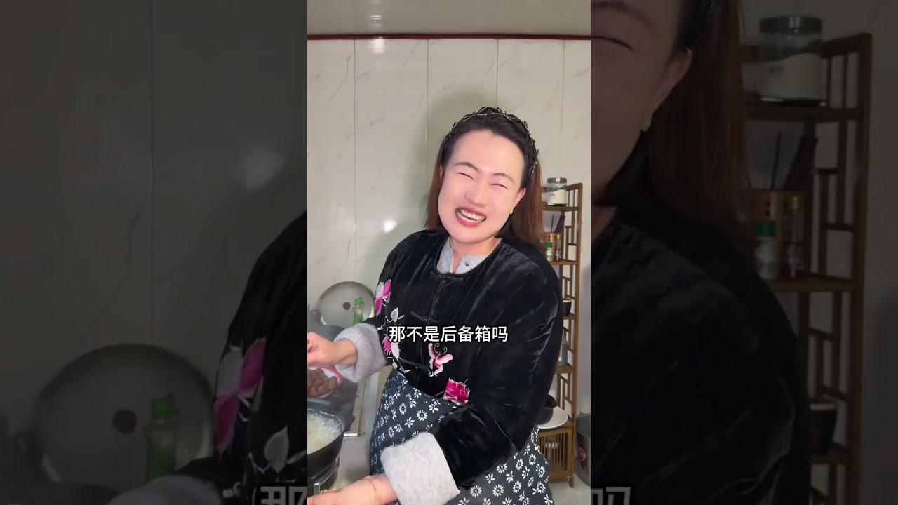离着年关越来越近，年味儿也就慢慢的变浓，不知道你有没有买上回程的车票…何时归家#记录真实生活