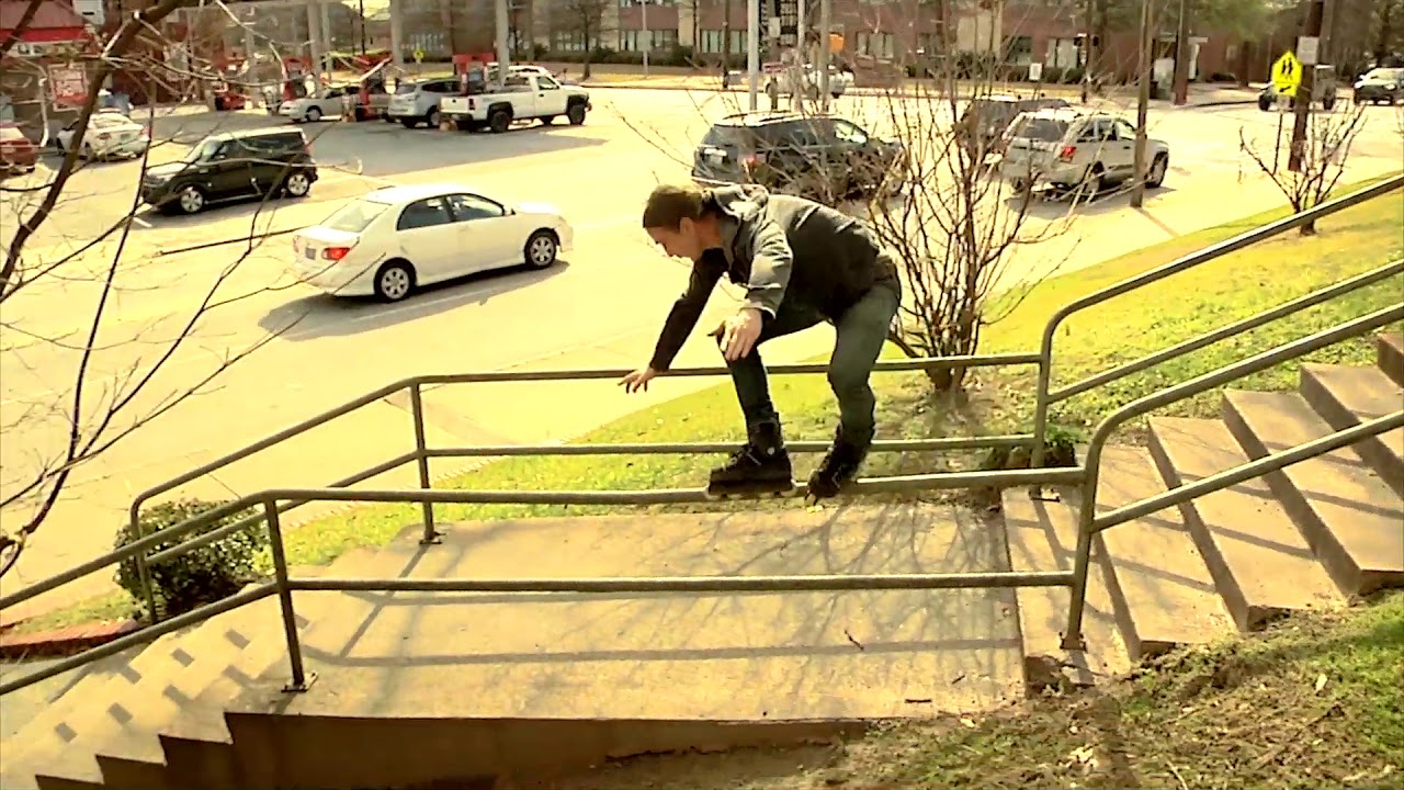 Brian Weis - four.