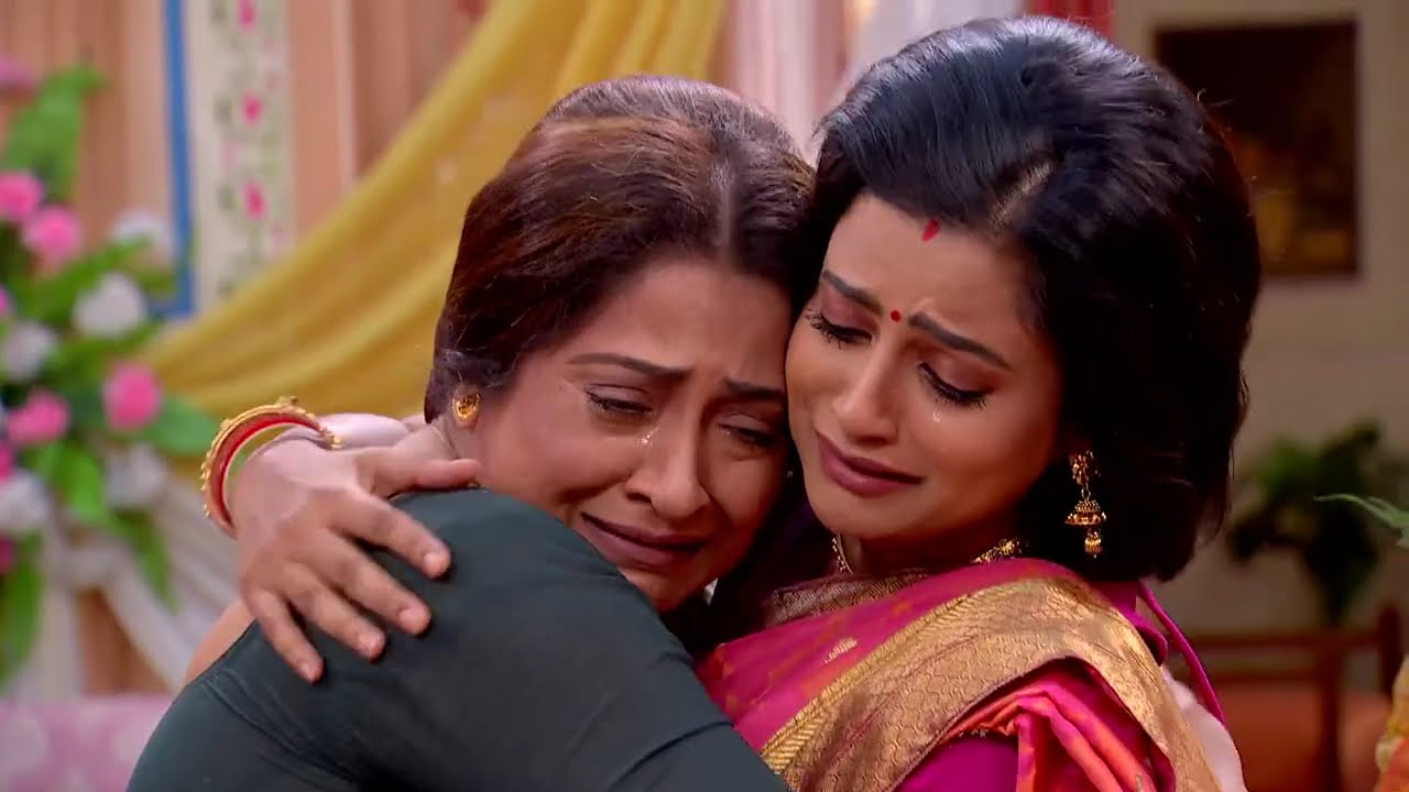 Bokul Kotha - Ep 622 - Mahendra Soni, Soumen Halder - Bengali Tv Serial - Zee5 Bangla Classics