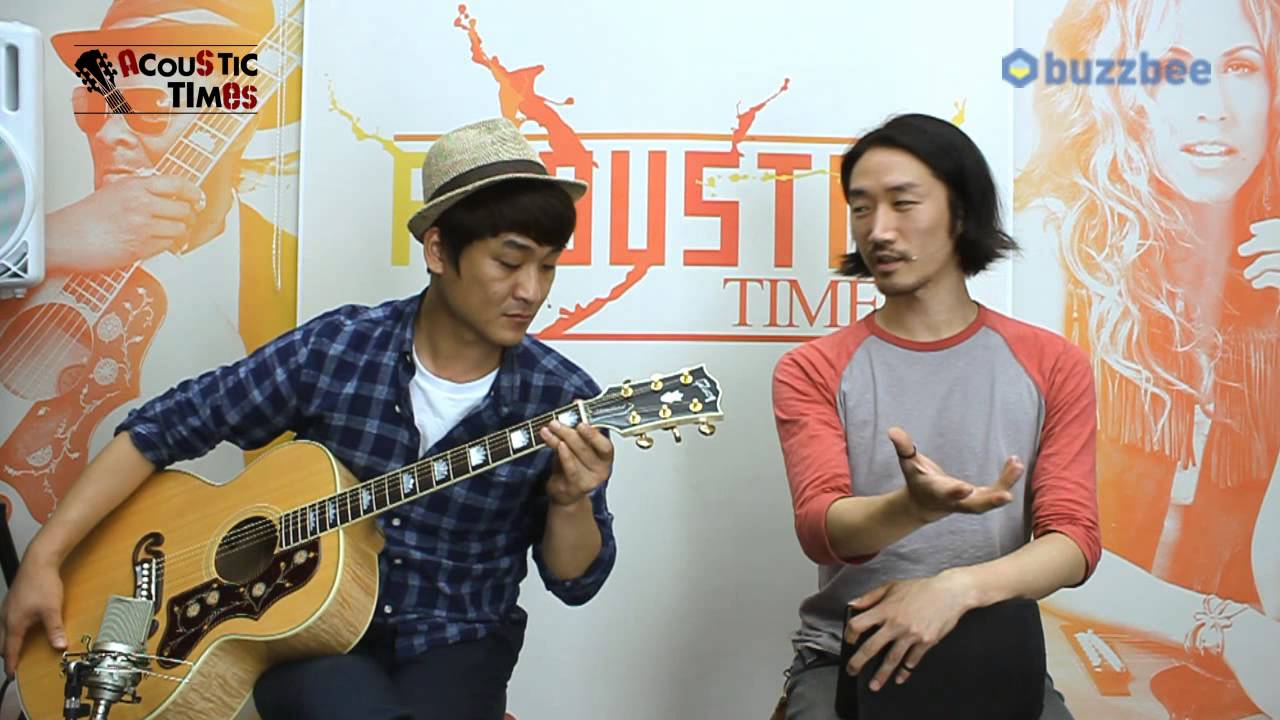 Gibson 어쿠스틱기타 J 200 Standard