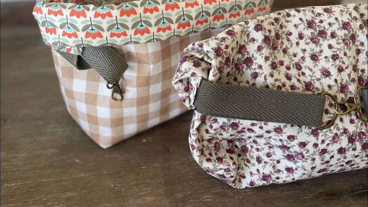 Bolsa de proyectos
