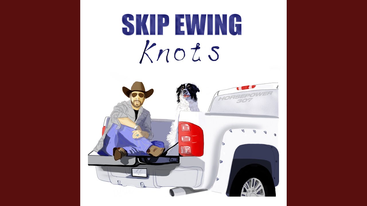 Knots
