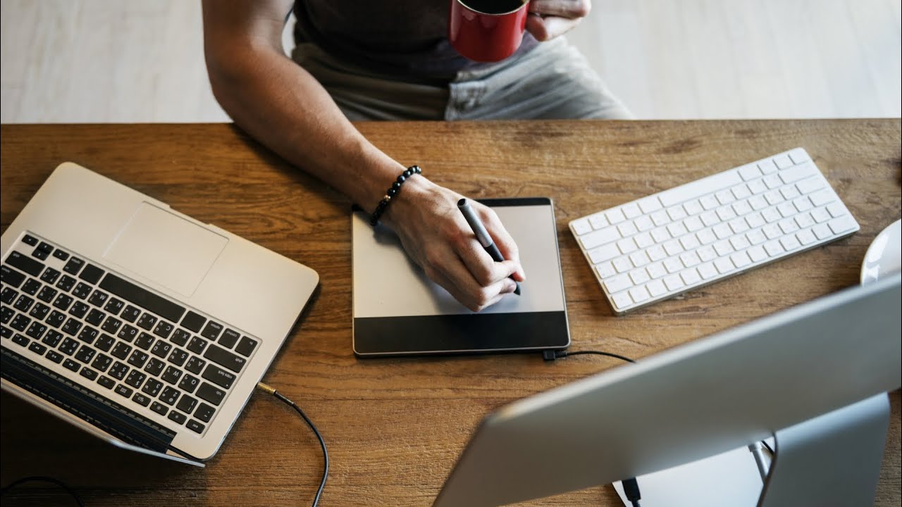 How to Use Develop and NoNoise