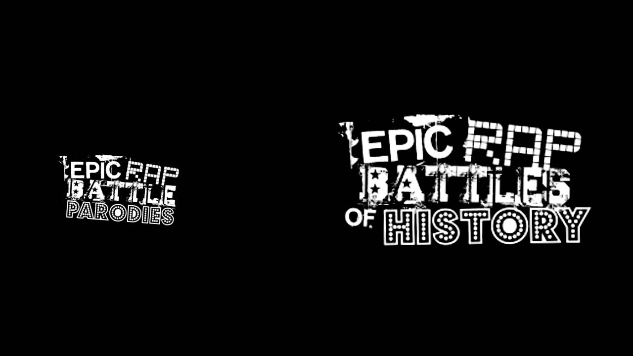 ERBP VS ERB SNEAK PEAK