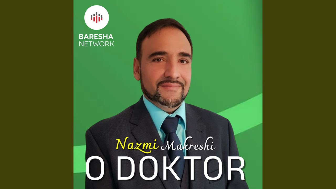 O doktor