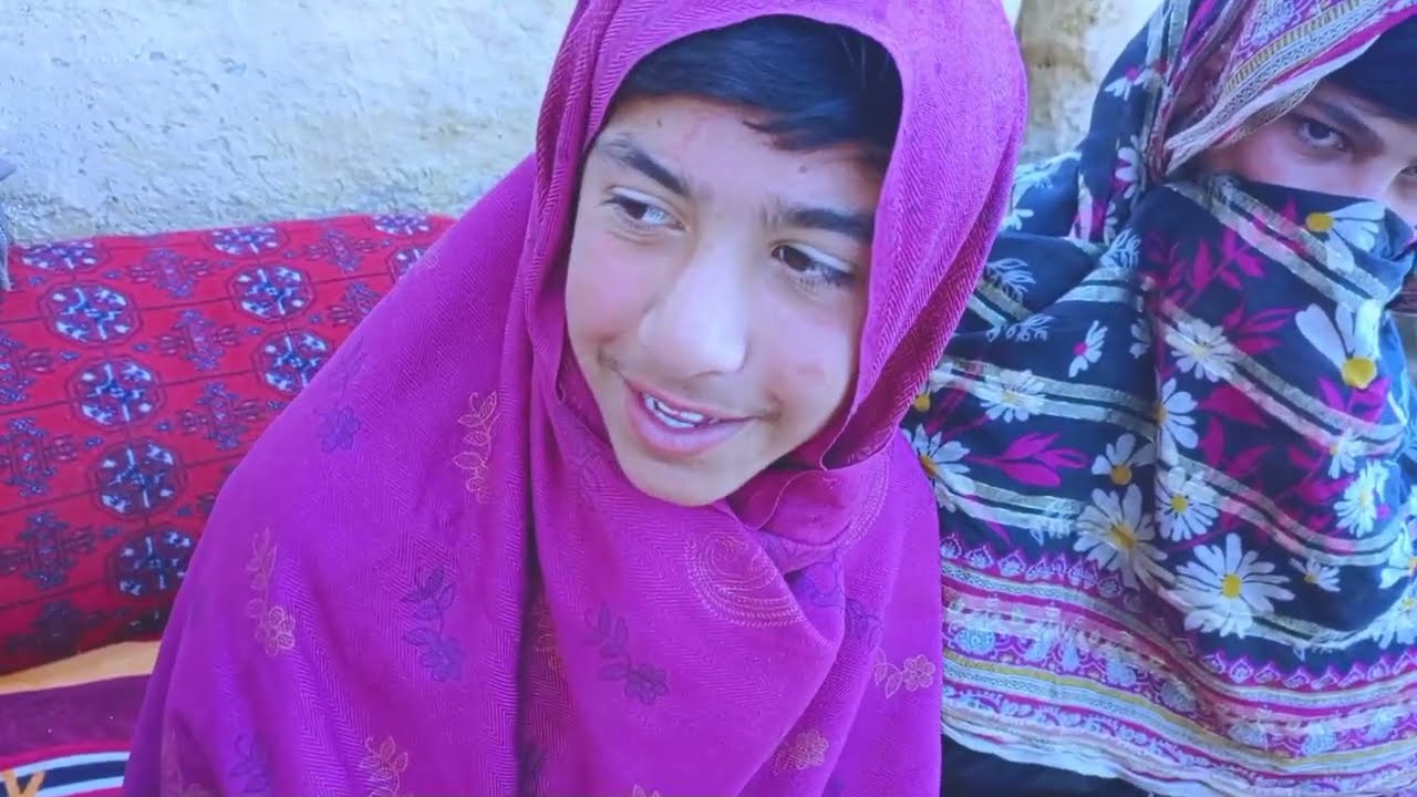 Mala chape oka new comedy funny video by mr vines 2026