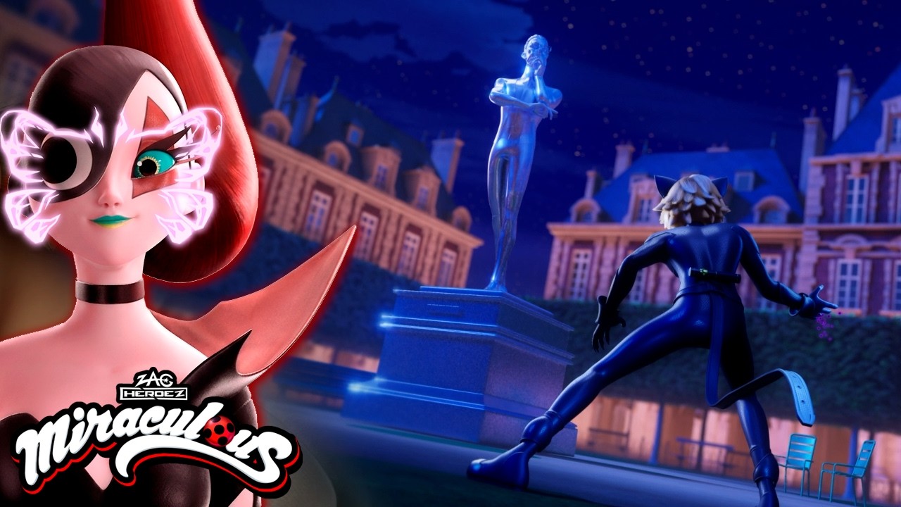 MENTIRAS no NOIVADO! Epis&oacute;dio Lady Caos [Cr&iacute;tica]