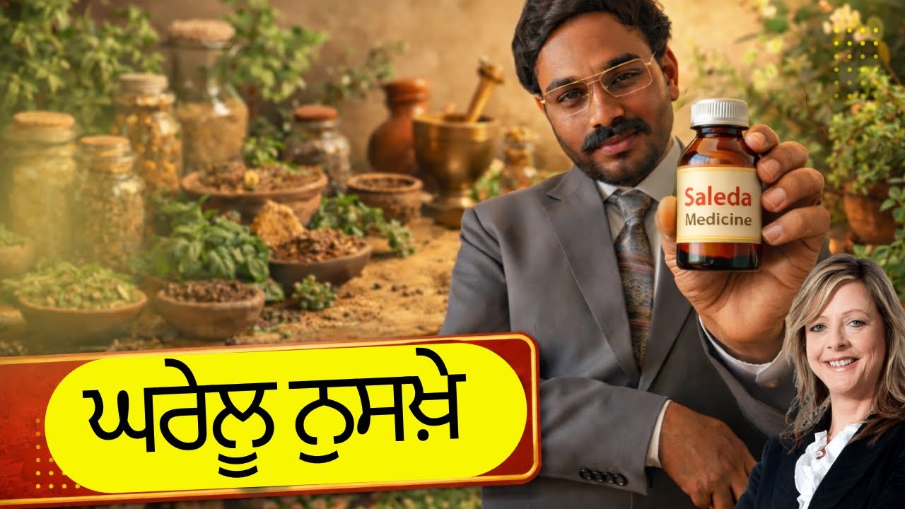 KALONJI , Thread 🧵 MISHRI ,choti elaichi ਆਦਿ 😶‍🌫️#superthanks