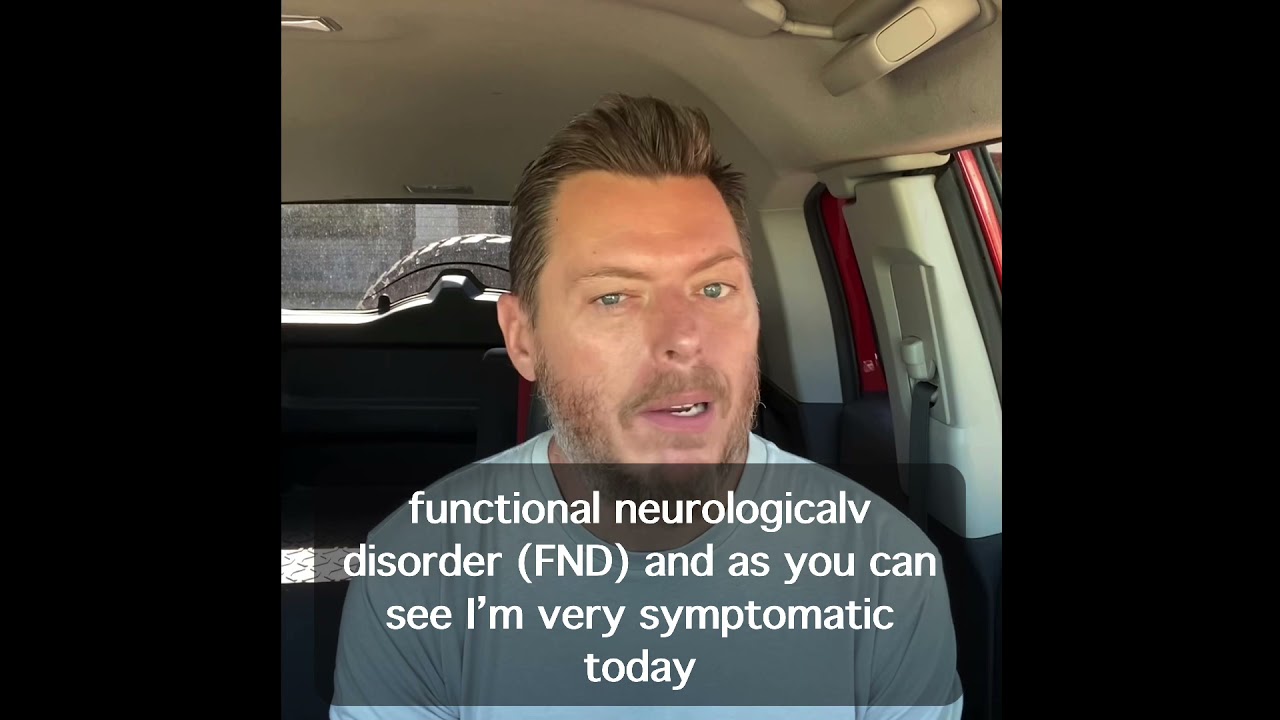 Stem Cell Therapy Round 5 - Before & After