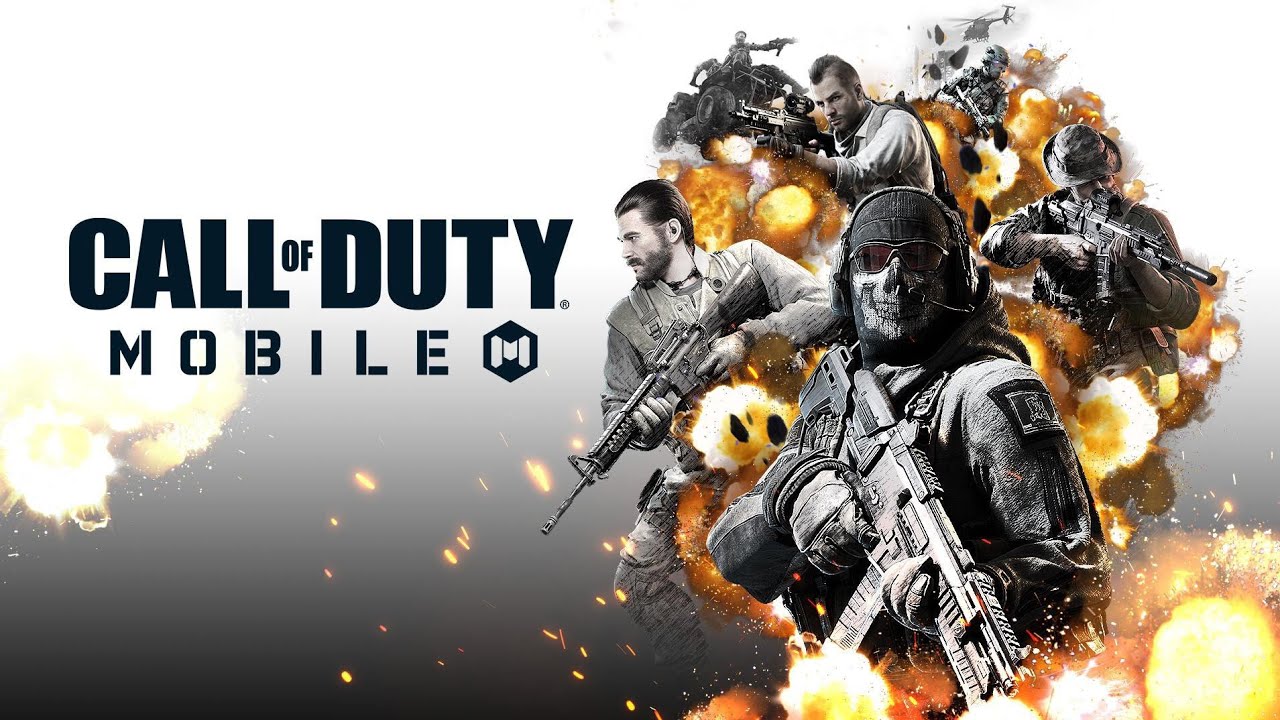 Our first Call of Duty Battle Royale Match 🥳 | Insane Gameplay