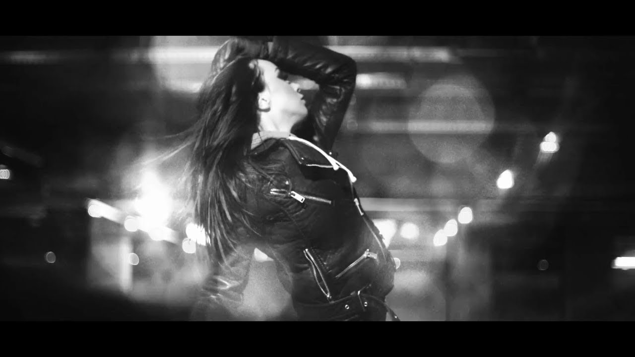 RAGAZZO - Mów mi Ragazzo (official video)