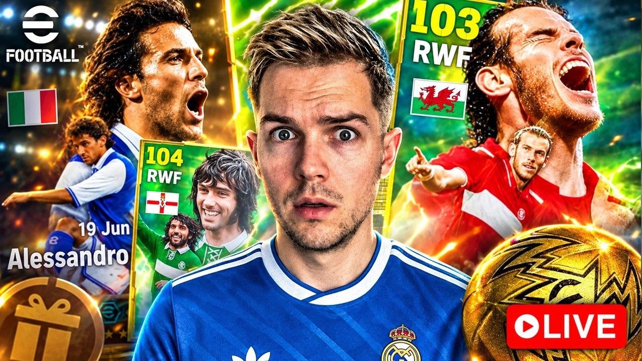 🚨 HUGE MEGA GIANT PACK OPENING OMG