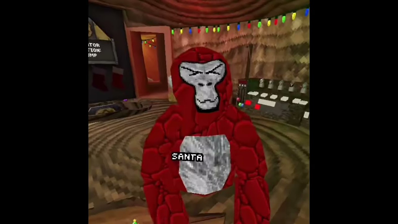 @atticgt edit