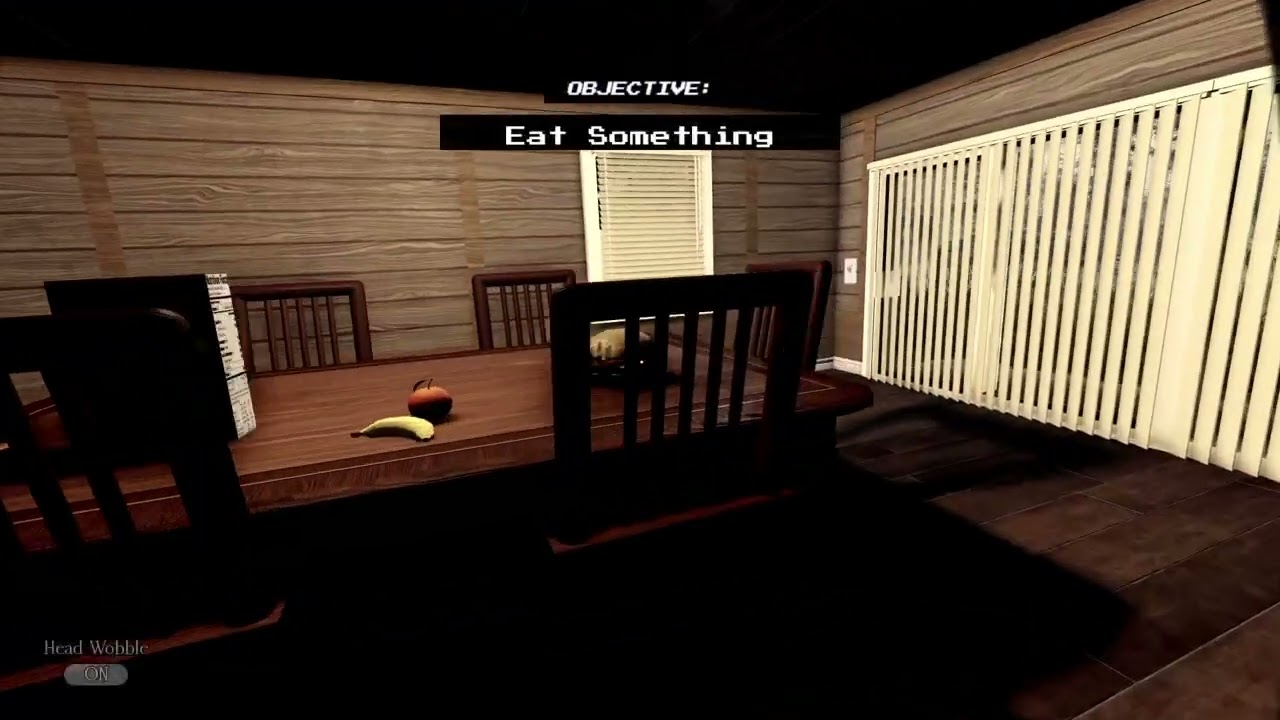 Mulberry County Roblox is very cweepy