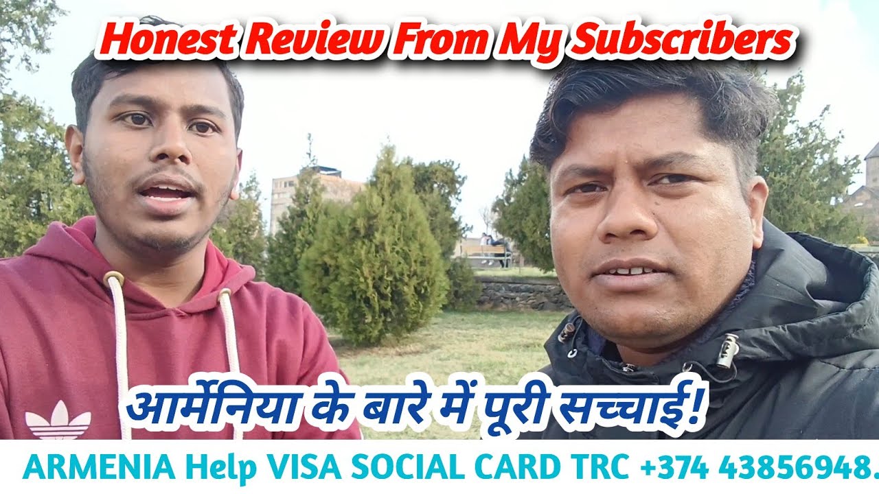 💯 Honest Review From My Subscribers | Armenia Delivery Jobs Update | Taxi Driver Jobs Update