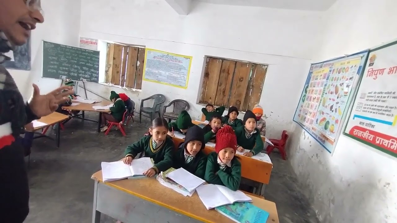 A Letter made for words 👌👌