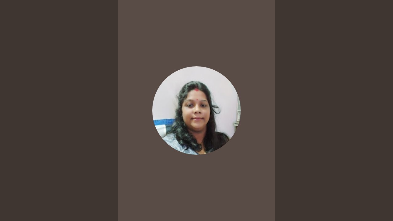 Mampi abhijit is live good morning dear friends👭👬 🙏🌹❤ please support kijiye