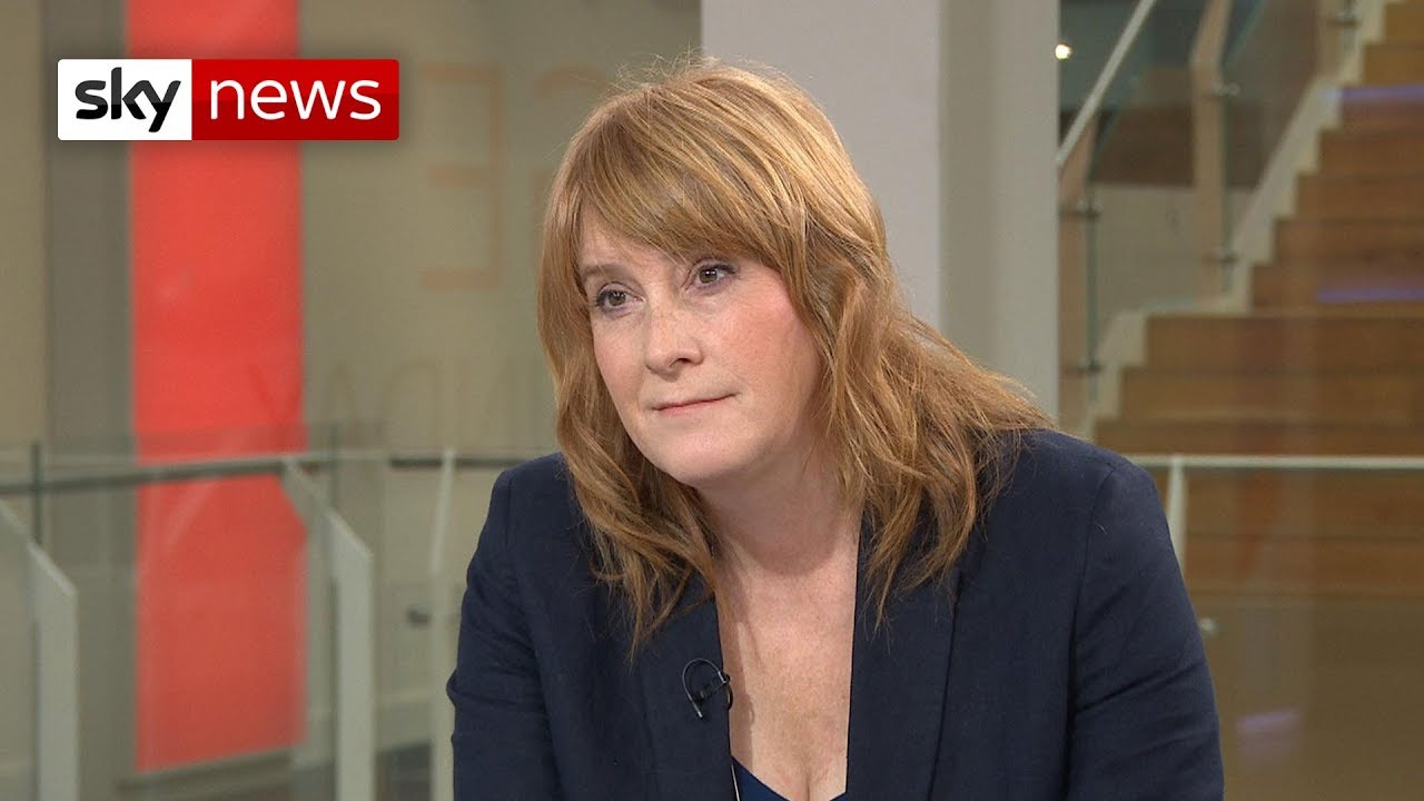 How would a Labour government adapt the housing market?