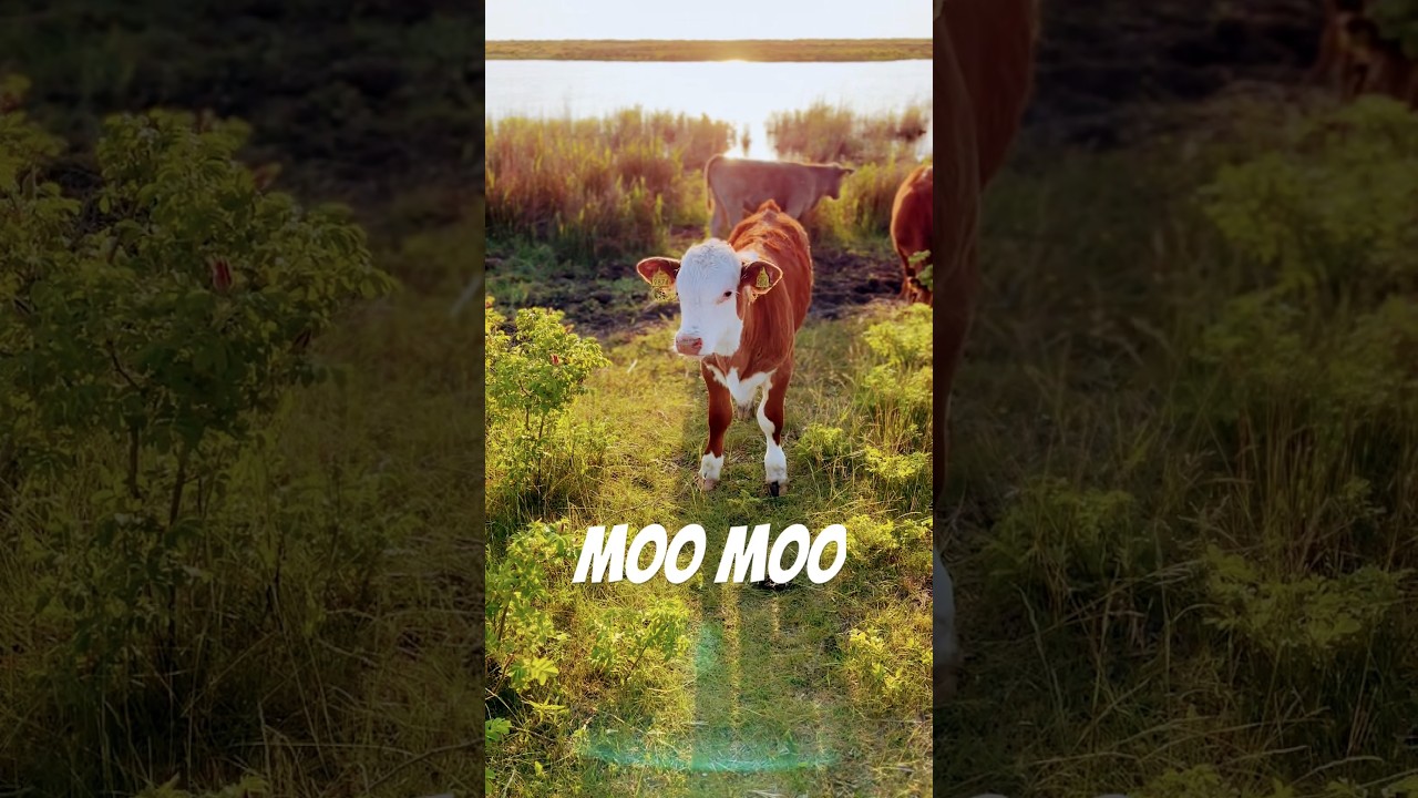 Cielaczek alert #short #filmowanie #canonvideo #moomoo #happycows #siruianamorphic #backstage #canon