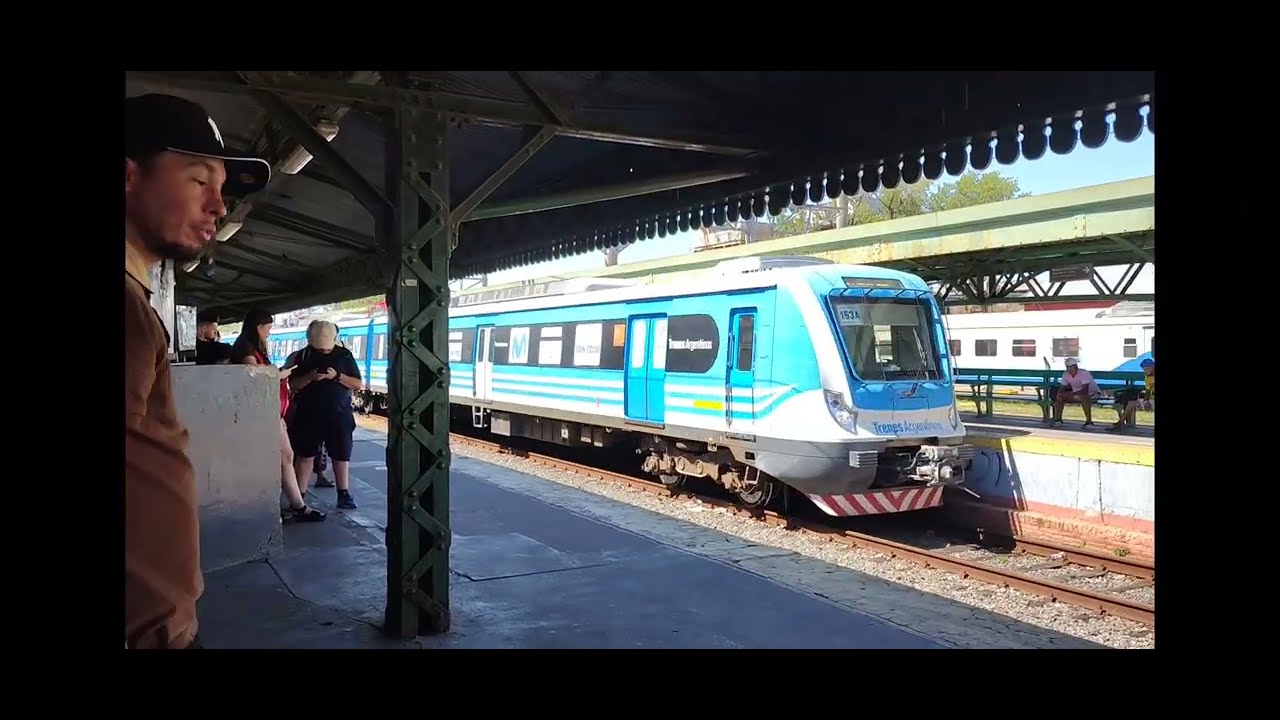 2026 Compilado Linea Roca en remedios de escalda