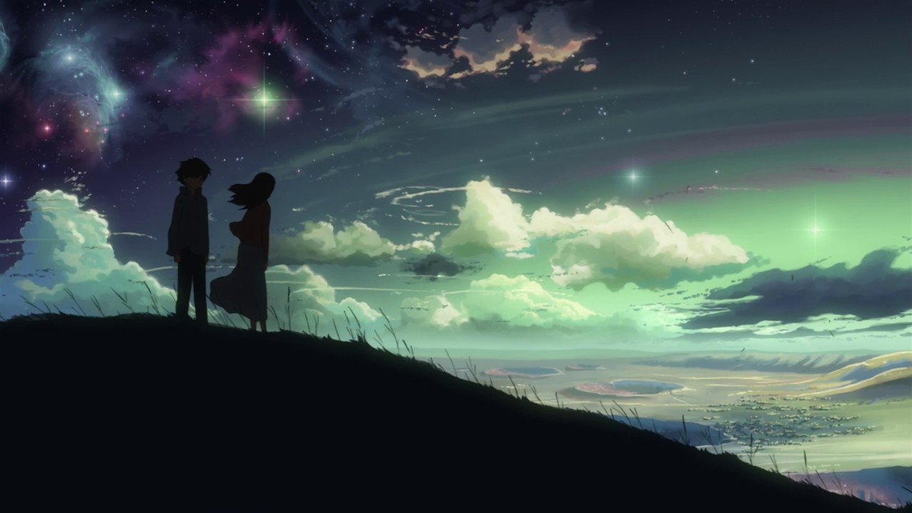 Levitate   Imagine Dragons   Nightcore