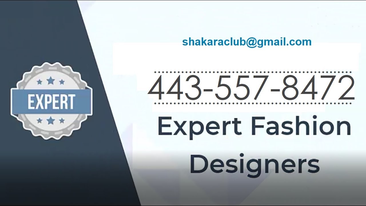 Fashion Shakaraclub