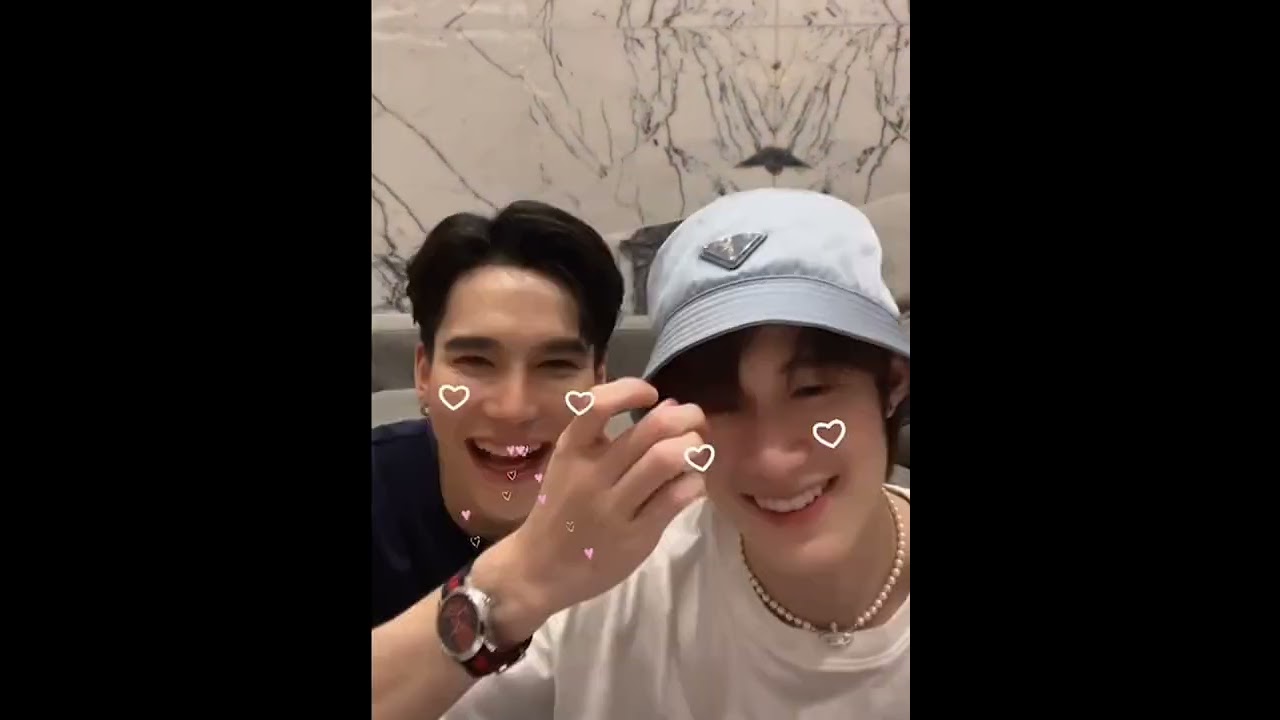 MaxNat🍬🍬maxmaxxxx IG  LIVE合集#maxnat