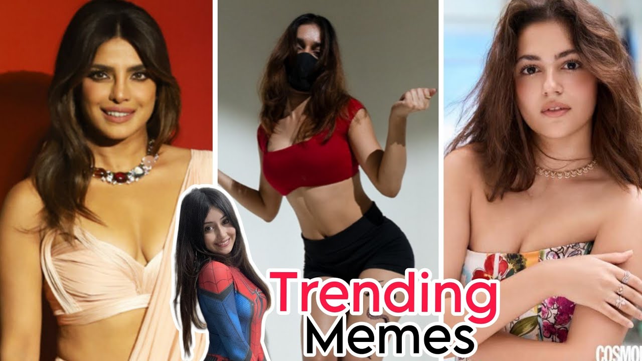 Waah kya seen hai 😂🤩 || #funny memes || Meme Nagar 😆🤪