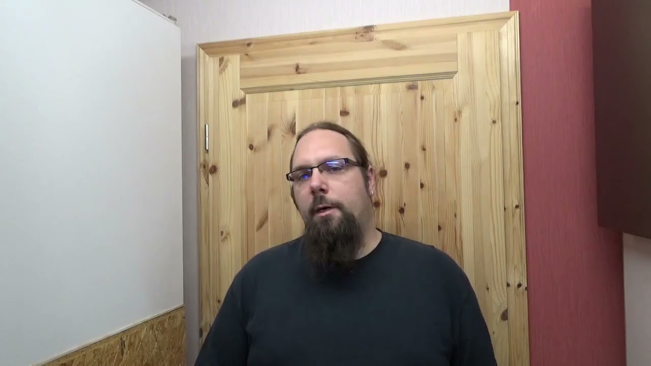 Miteinander reden statt übereinander reden