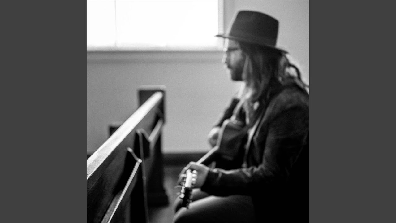 Brand New Stetson