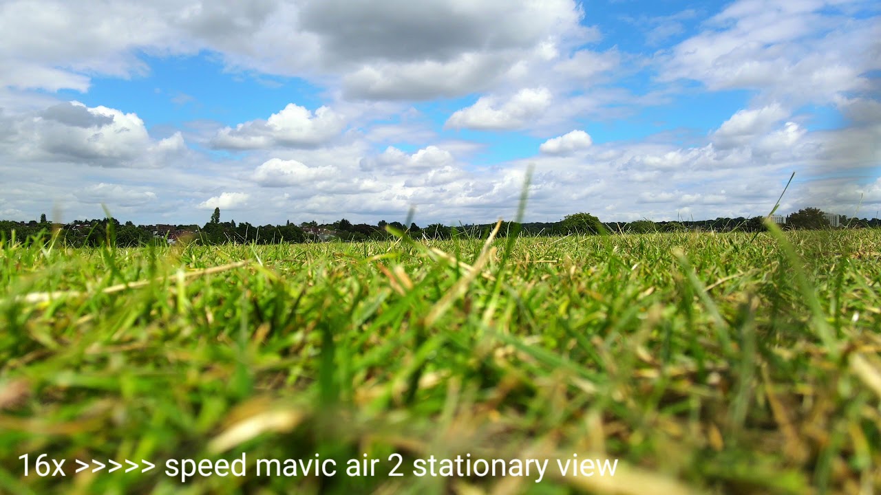 Footage from mavic air 2 #shorts