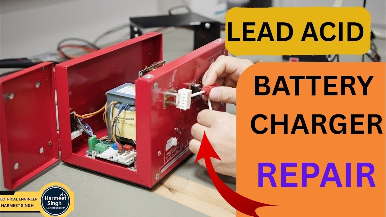 ₹50 ਵਿੱਚ ਖਰਾਬ 12V ਚਾਰਜਰ ਠੀਕ ਕਰੋ 😲| ਚਾਰਜਰ ਰਿਪੇਅਰ ਫੁੱਲ ਗਾਈਡl#Beginner#punjab #electricalbasic