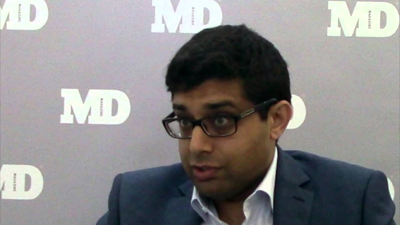 Comparing Use of Digoxin to Placebo or No Treatment in Patients