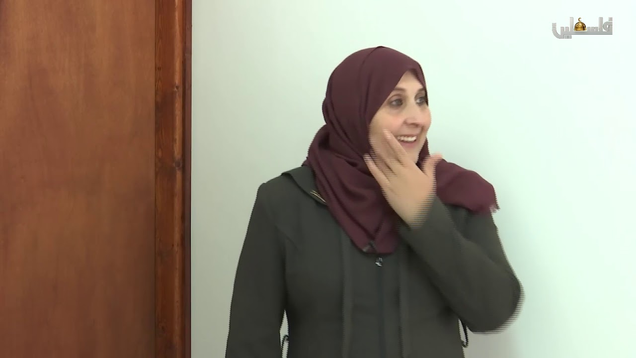 المُخيم صمود وعودة - مخيم عايدة 2019/2/6