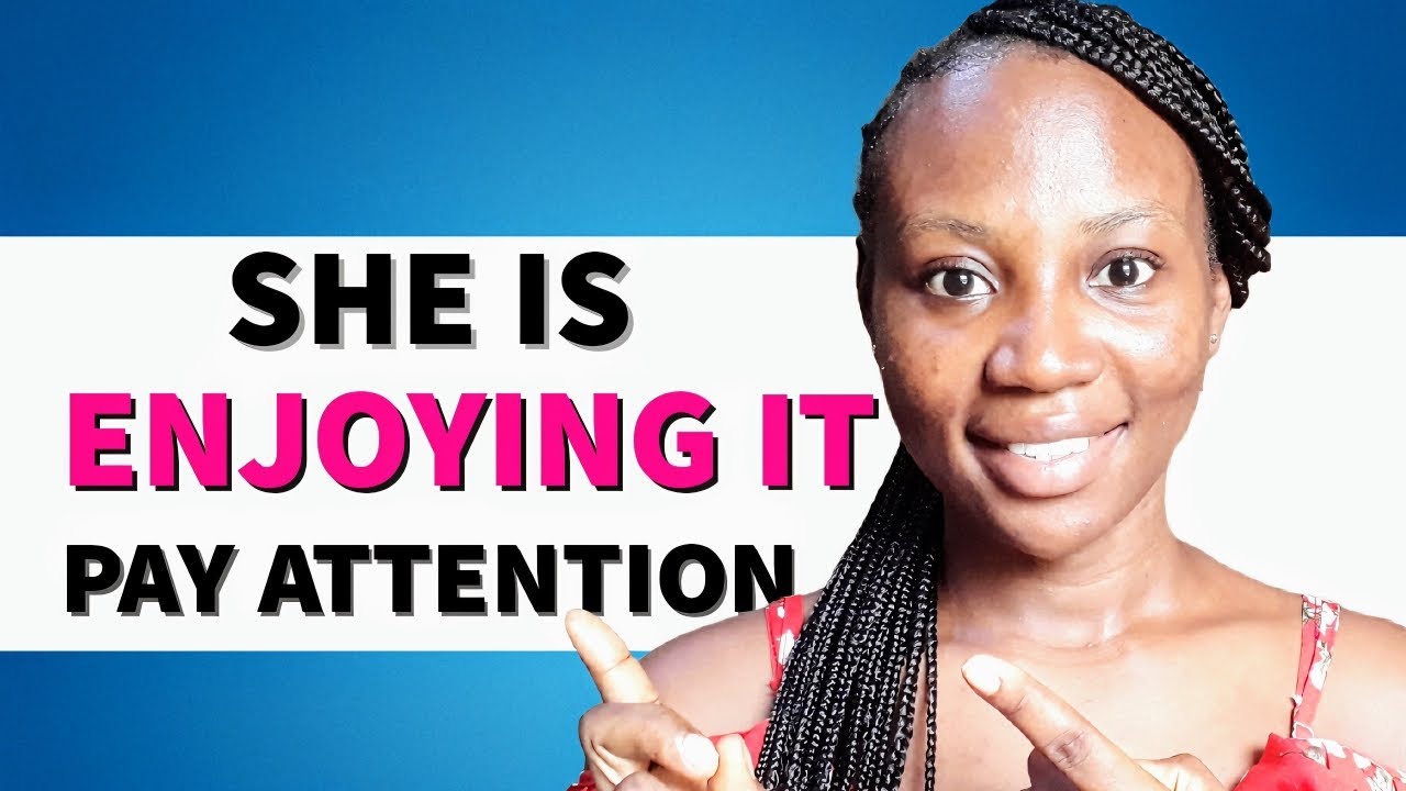 10 TYPES of WOMEN YOU'LL MEET in BED