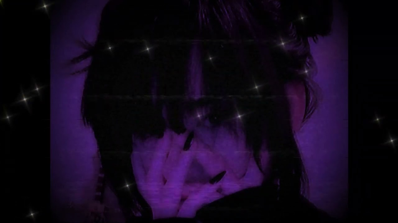 capoxxo ~ can we just restart (slowed + reverb)