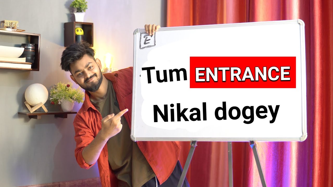 DUJAT Topper will prepare you For Entrance exams - DUJAT, IPMAT, IPUCET, SET, NPAT, CUET, Xavier's