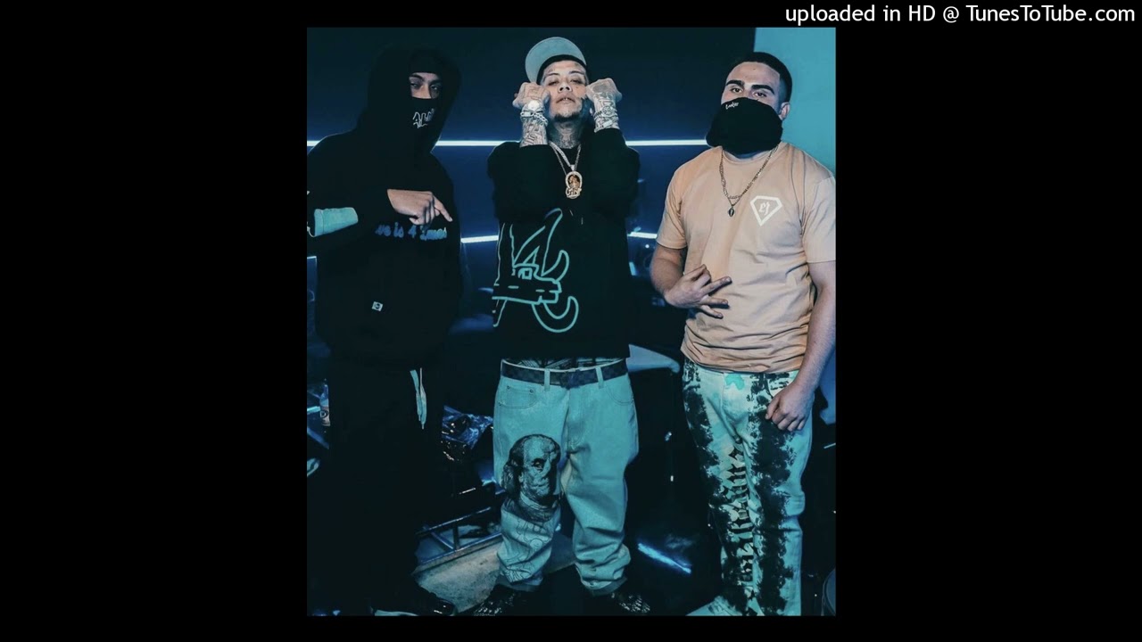 [Free]Chito Rana$ x Swifty Blue “Picture Us Rollin” *Sample*Westcoast Type Beat